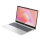 HP 15 Core 7-150U/16GB/512 - 1349387 - zdjęcie 2